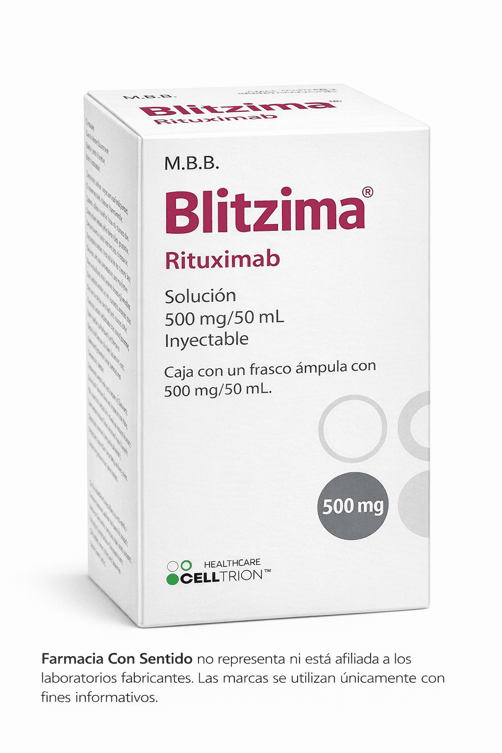 Rituximab