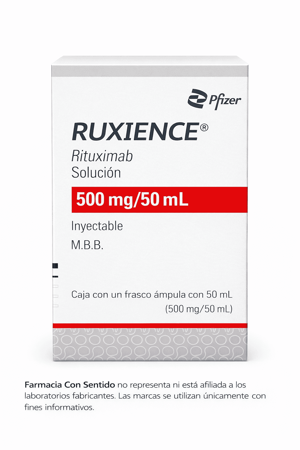 Rituximab